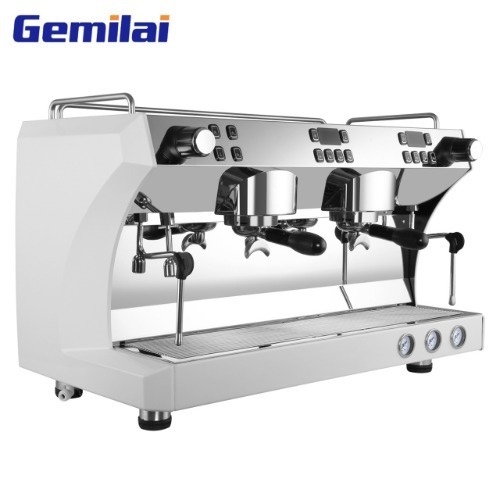 Gemilai CRM3120C - Gemilai Philippine