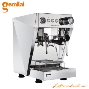 Coffee Machine, Grinder, Espresso Machine